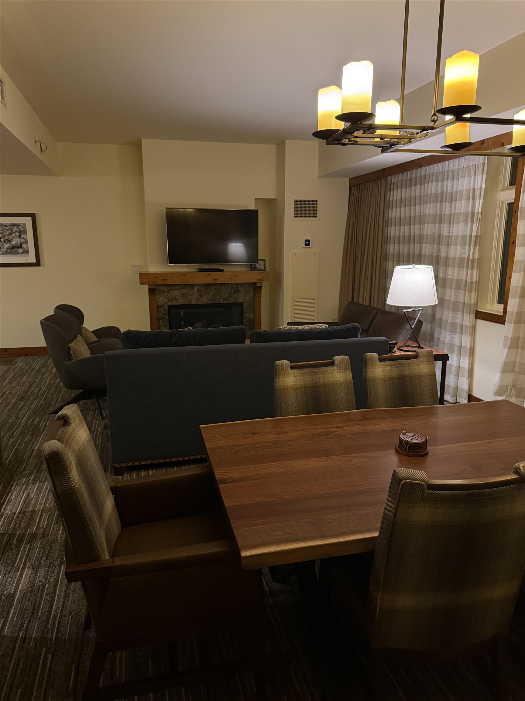 7412 Mountain Road Unit: 02-12, #519