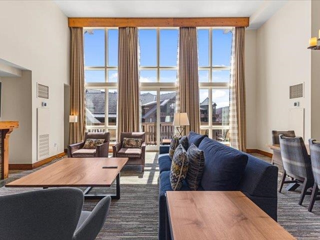 7412 Mountain Road Unit: 02-12, #519