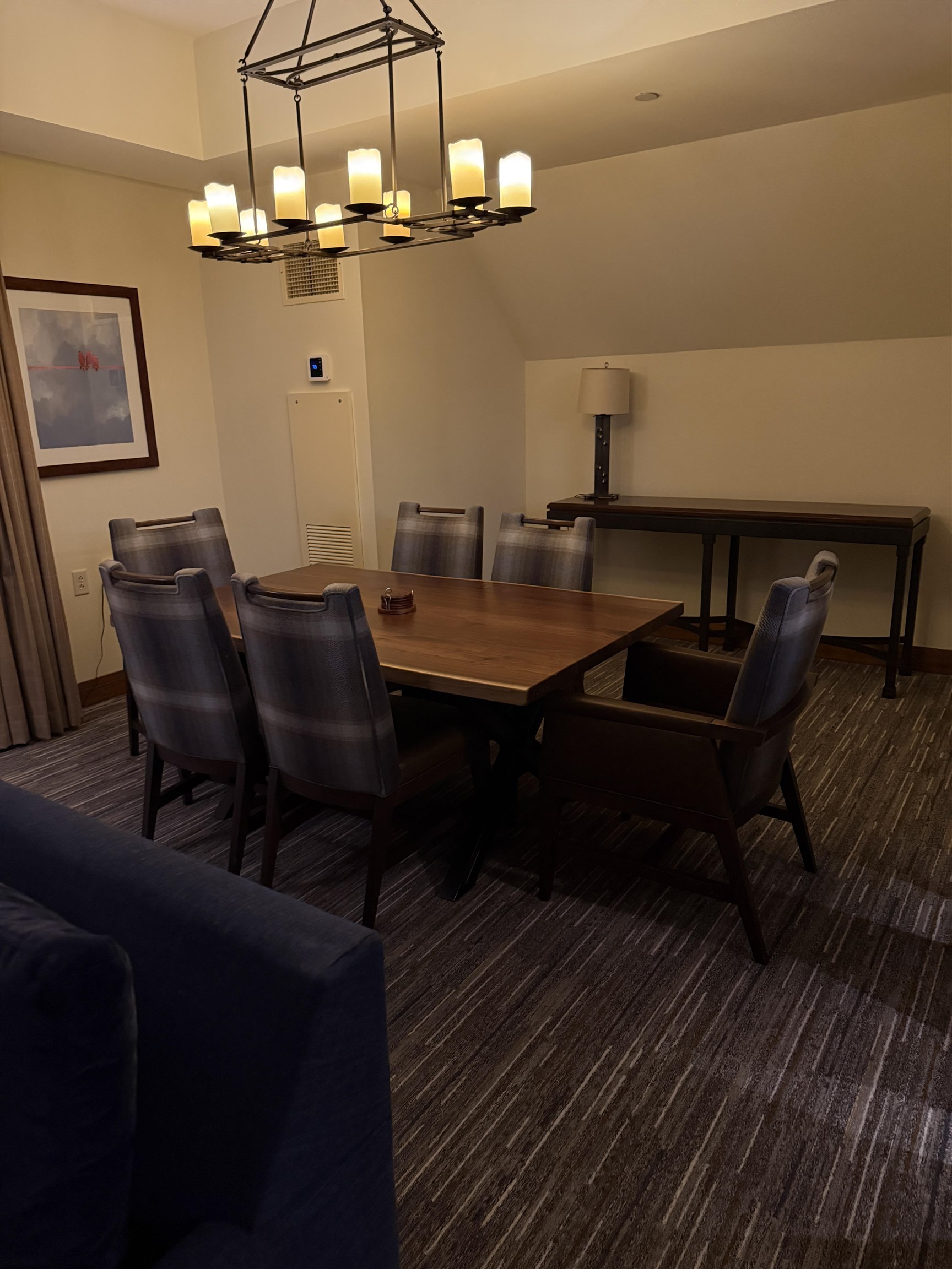 7412 Mountain Road Unit: 02-12, #519