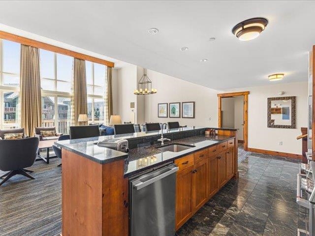 7412 Mountain Road Unit: 02-12, #519