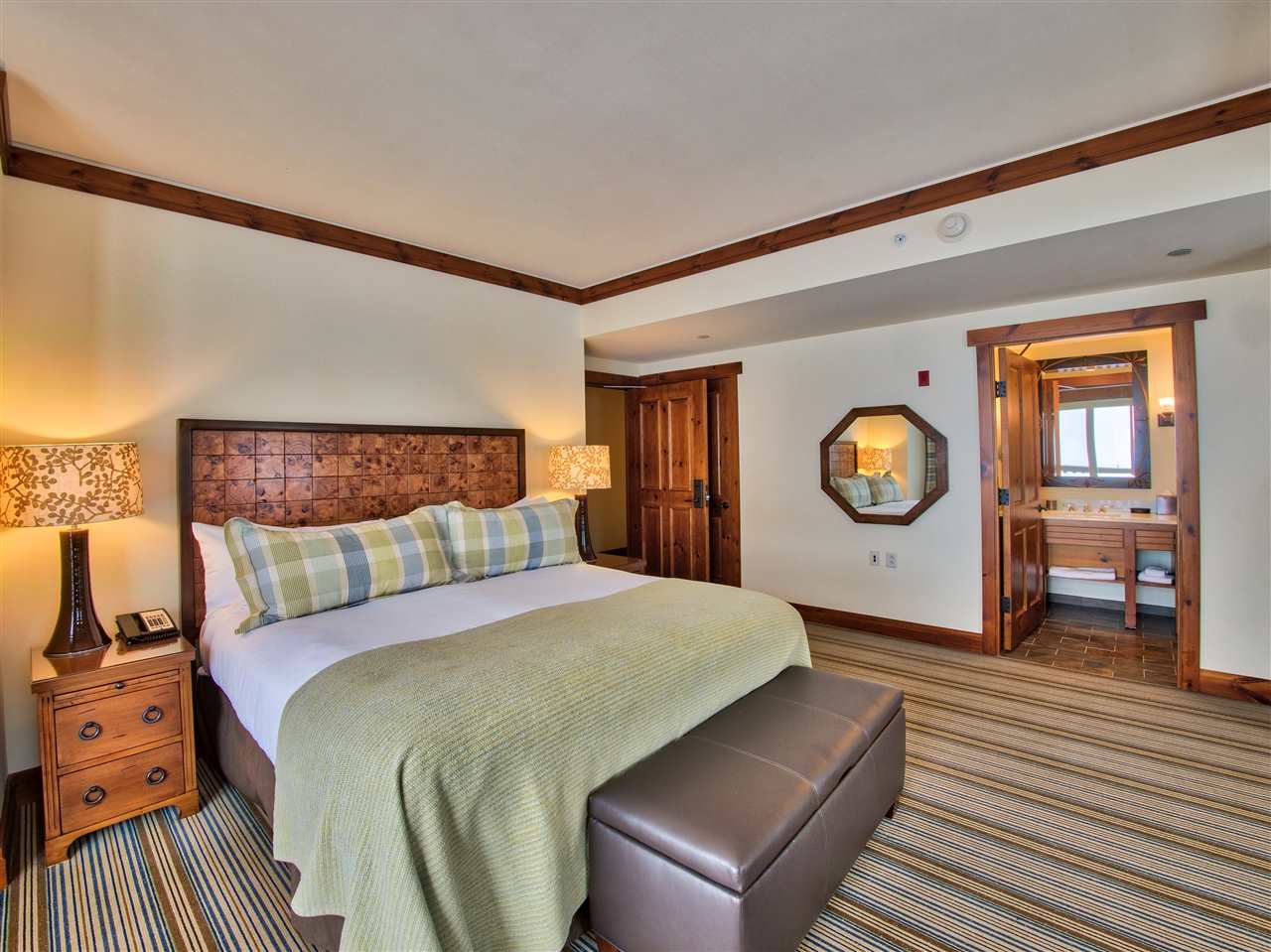 7412 Mountain Road Unit: 04-25, #522