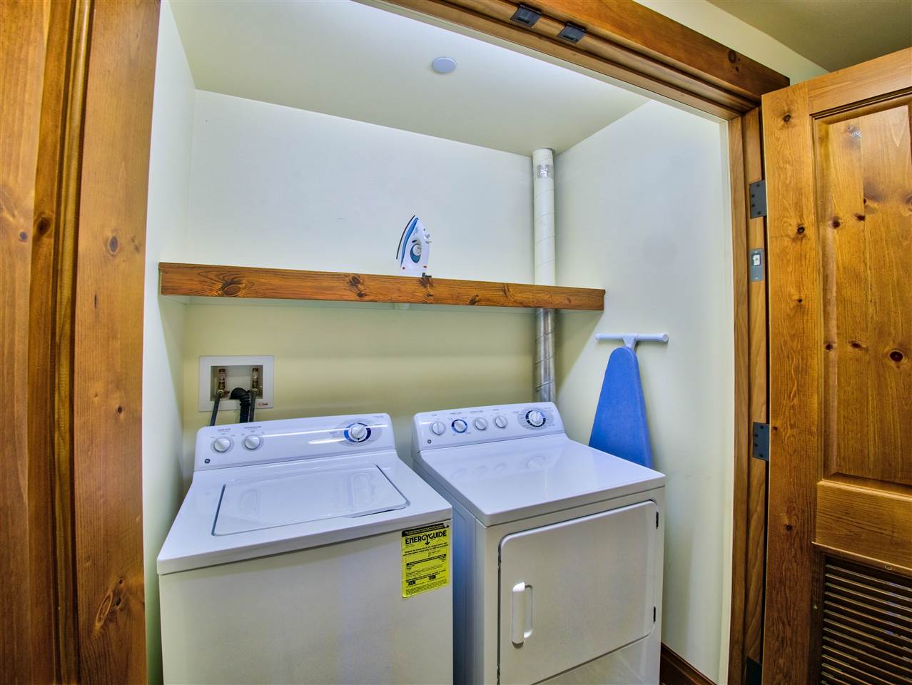 7412 Mountain Road Unit: 04-25, #522