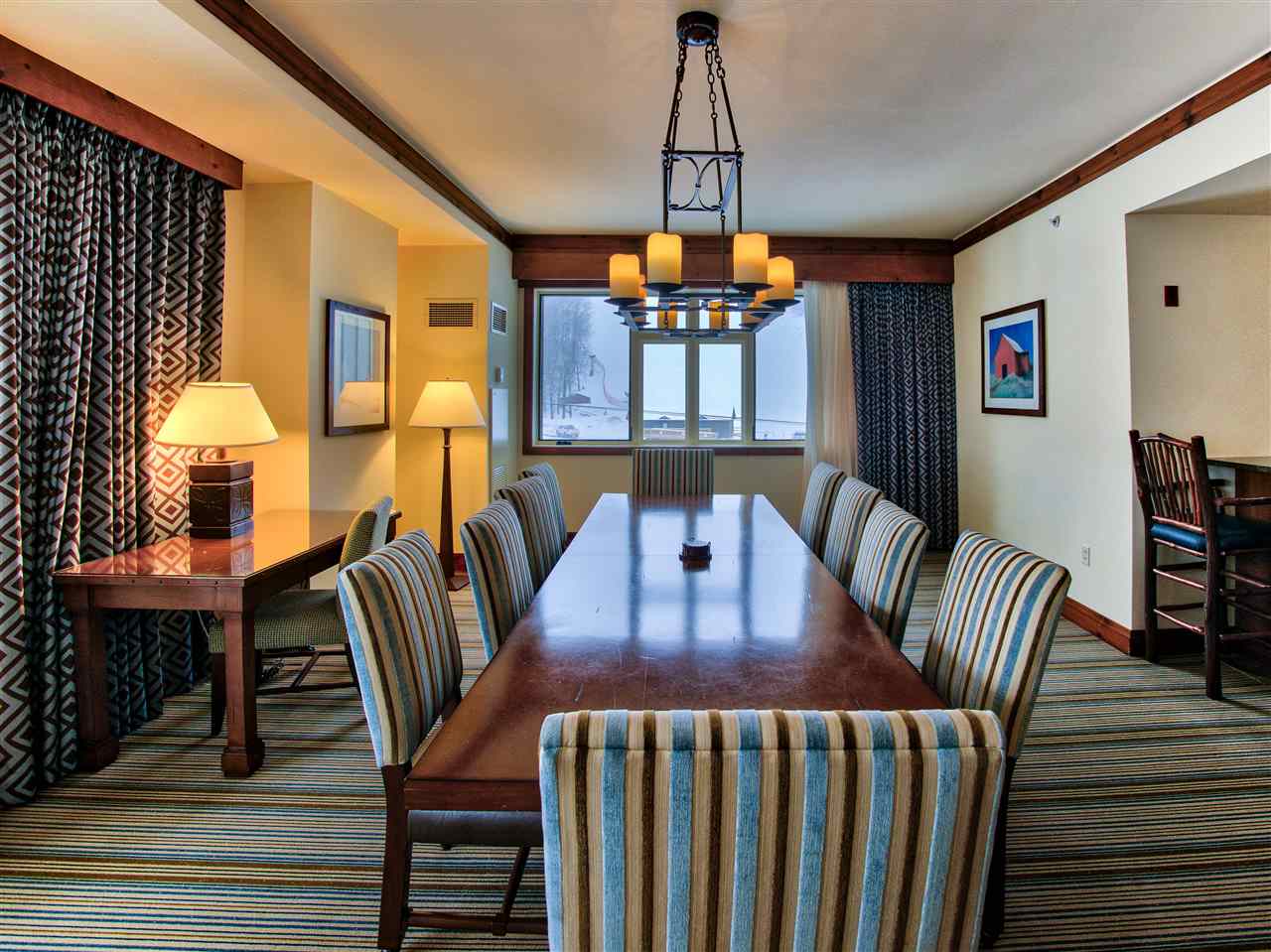 7412 Mountain Road Unit: 04-25, #522