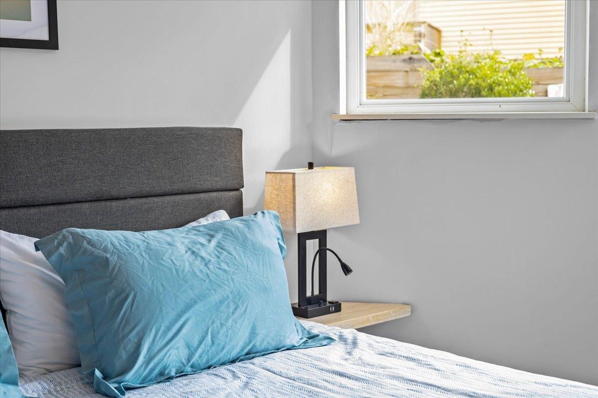 454 Mountain Road Unit: 8