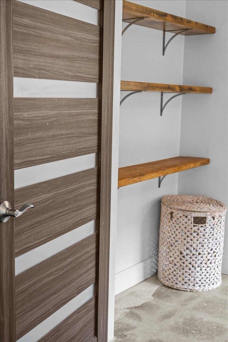 454 Mountain Road Unit: 8