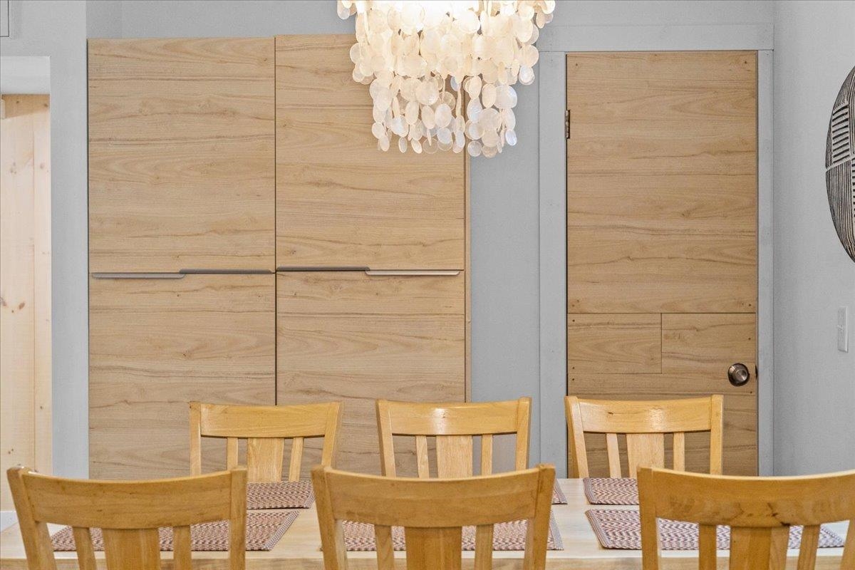 454 Mountain Road Unit: 8