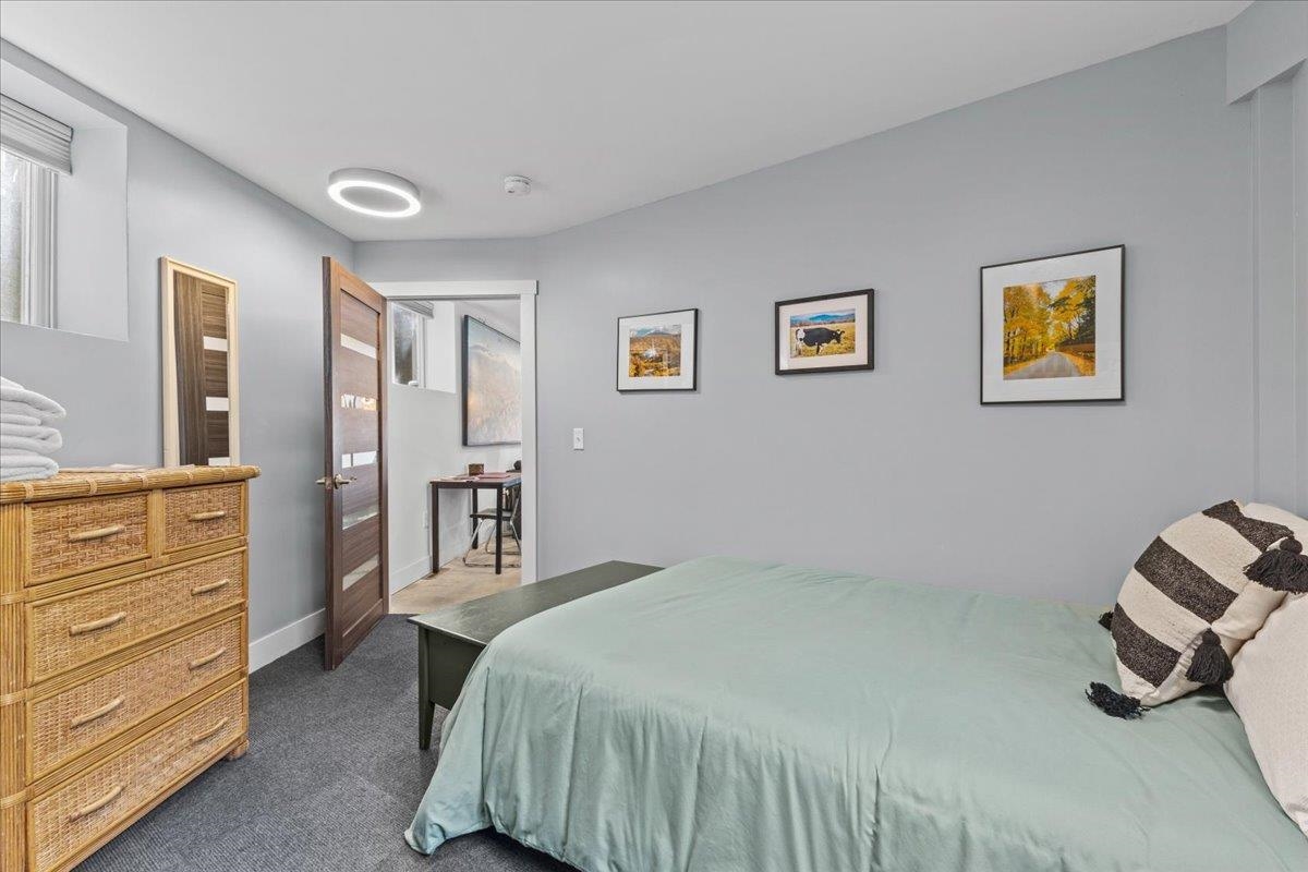 454 Mountain Road Unit: 8