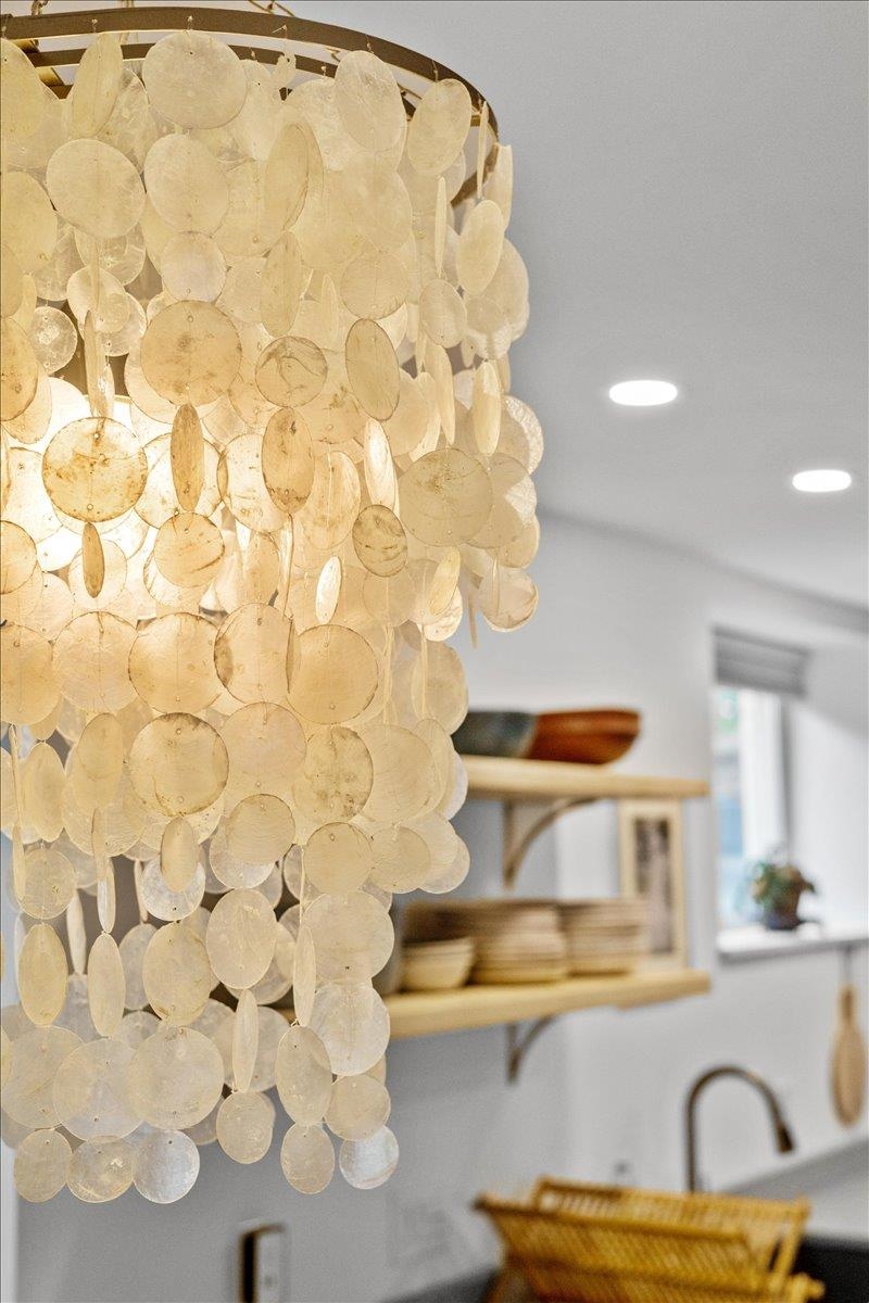 454 Mountain Road Unit: 8