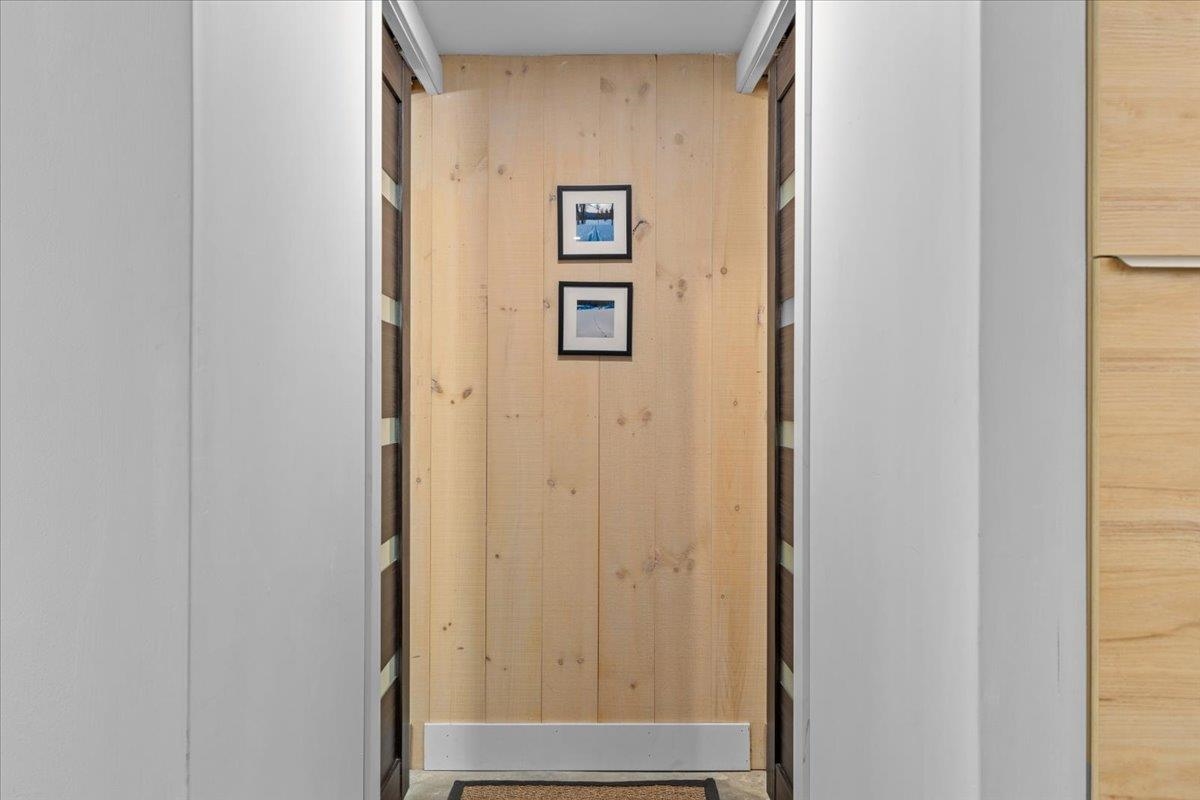 454 Mountain Road Unit: 8