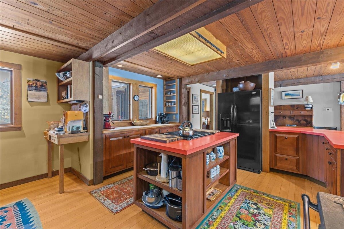 1701 Cleveland Corners Road