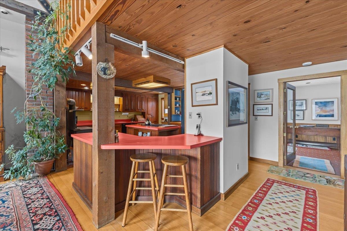 1701 Cleveland Corners Road