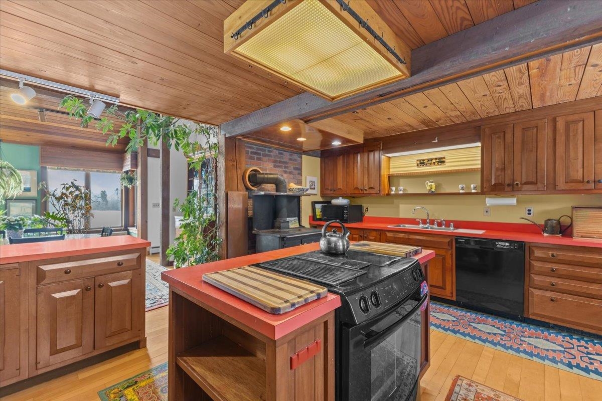 1701 Cleveland Corners Road