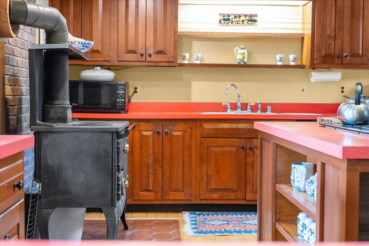 1701 Cleveland Corners Road