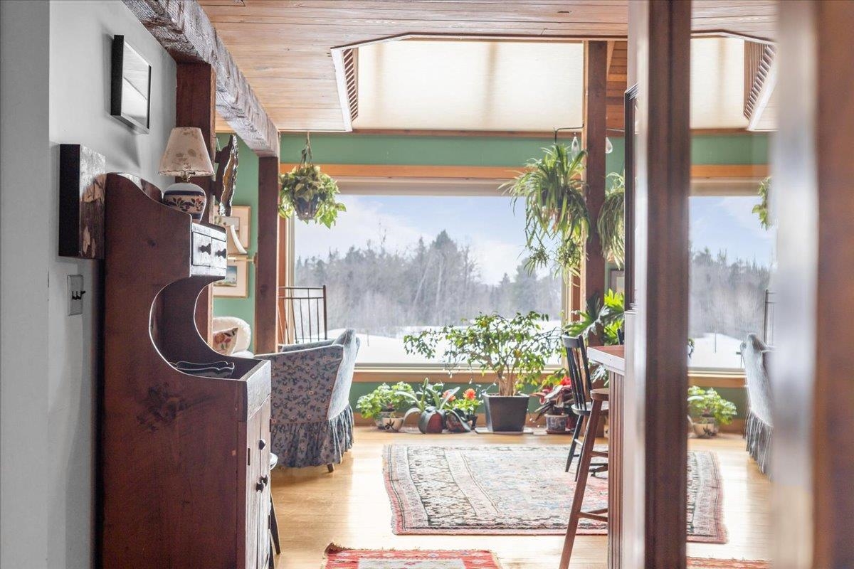 1701 Cleveland Corners Road