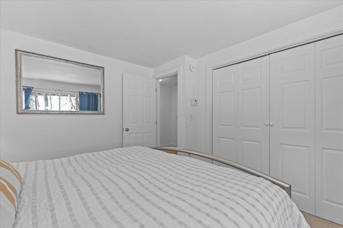 67 Fox Hill Unit: #3