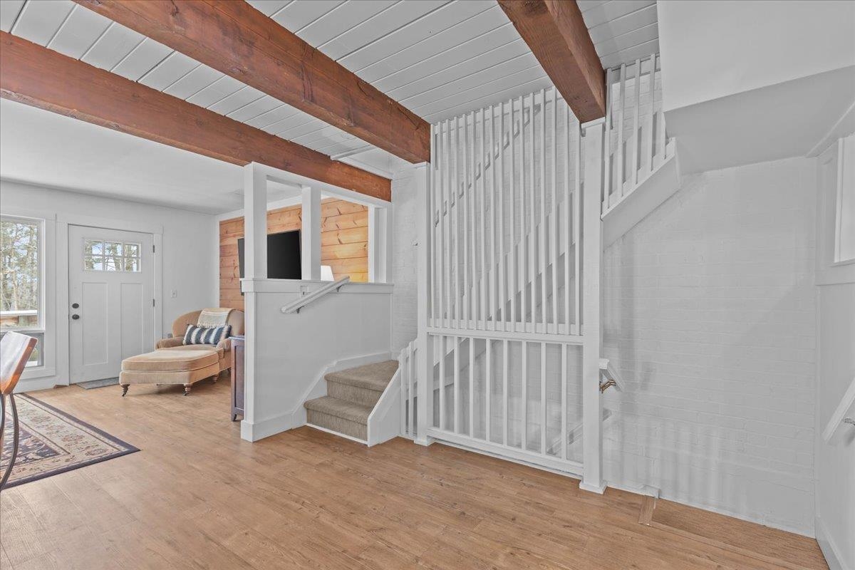 67 Fox Hill Unit: #3