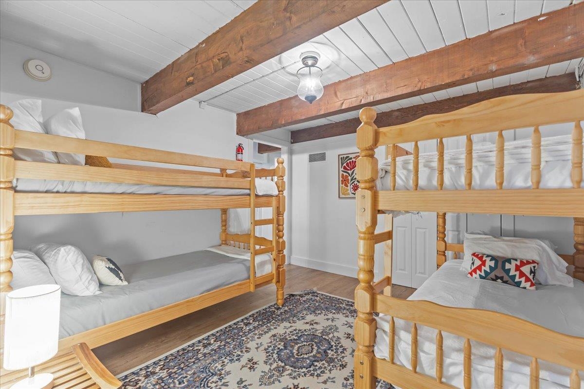 67 Fox Hill Unit: #3