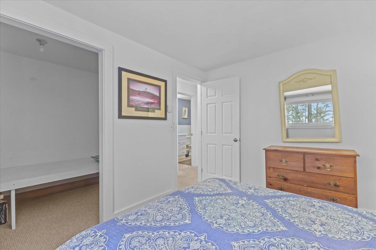 67 Fox Hill Unit: #3