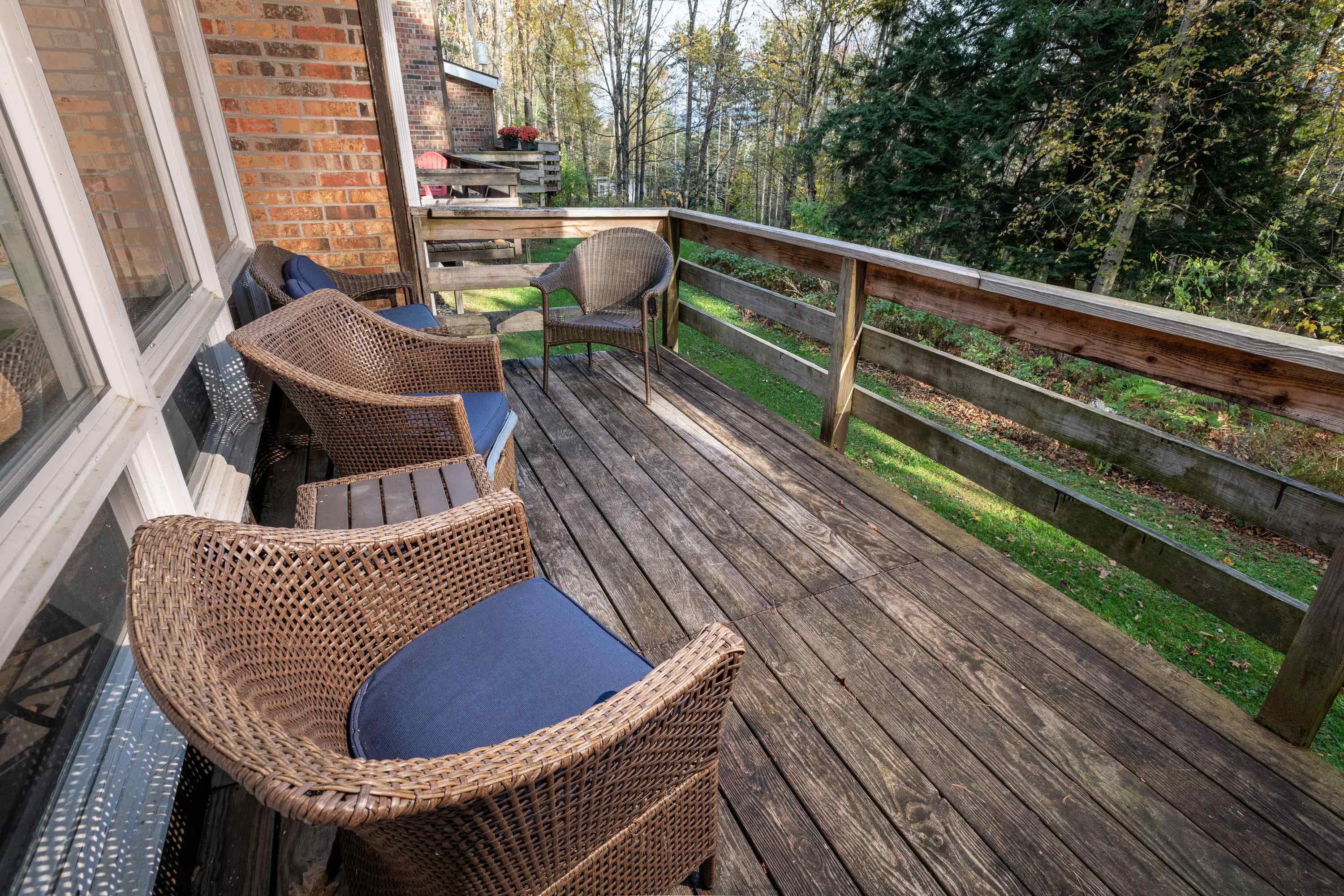 67 Fox Hill Unit: #3