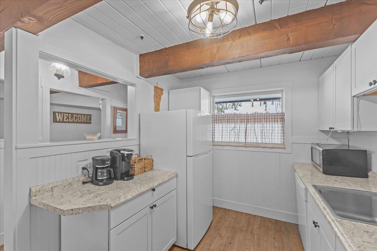 67 Fox Hill Unit: #3