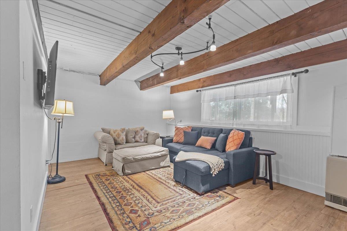 67 Fox Hill Unit: #3