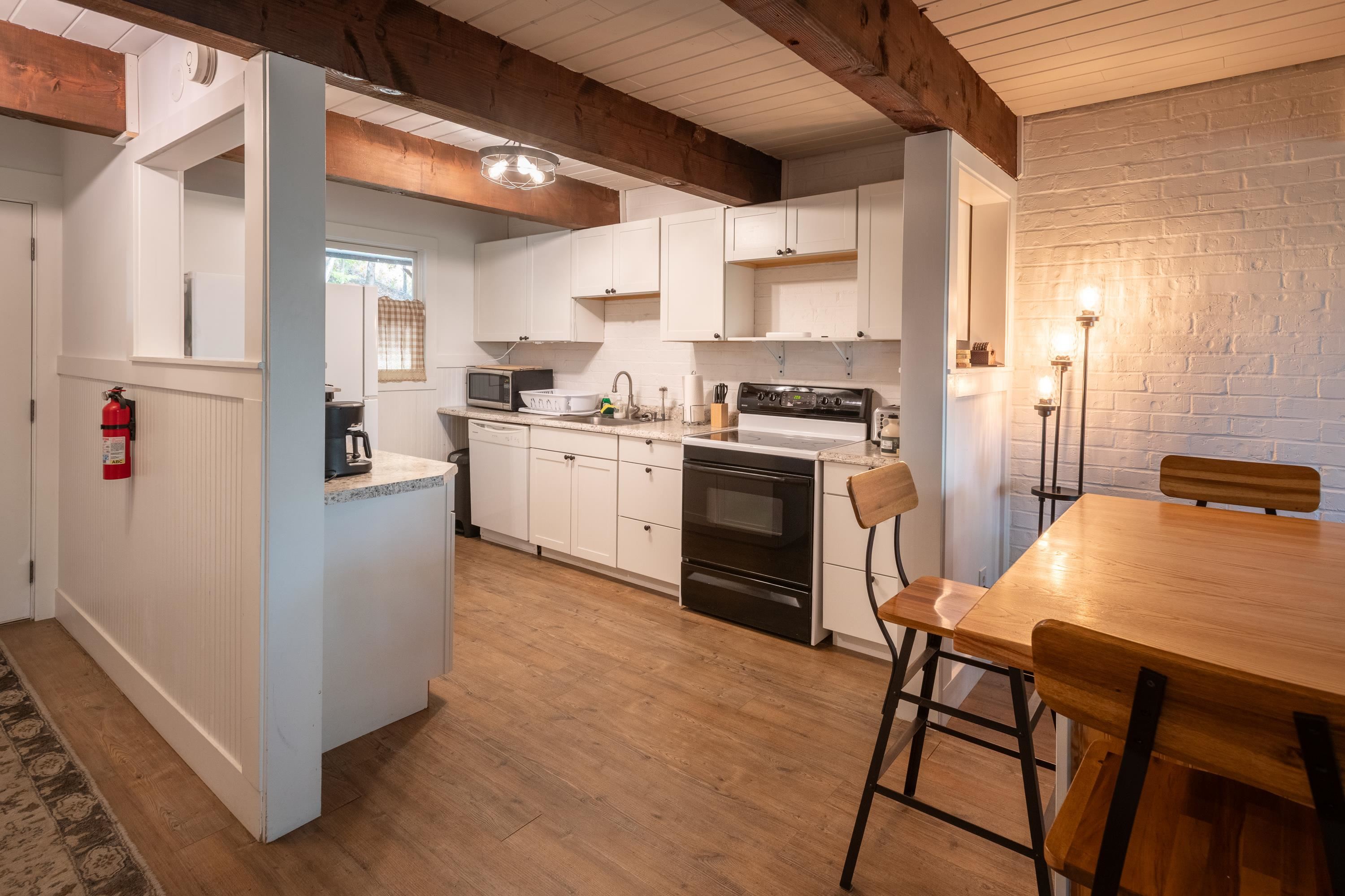 67 Fox Hill Unit: #3