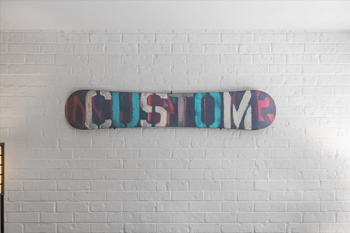 67 Fox Hill Unit: #3