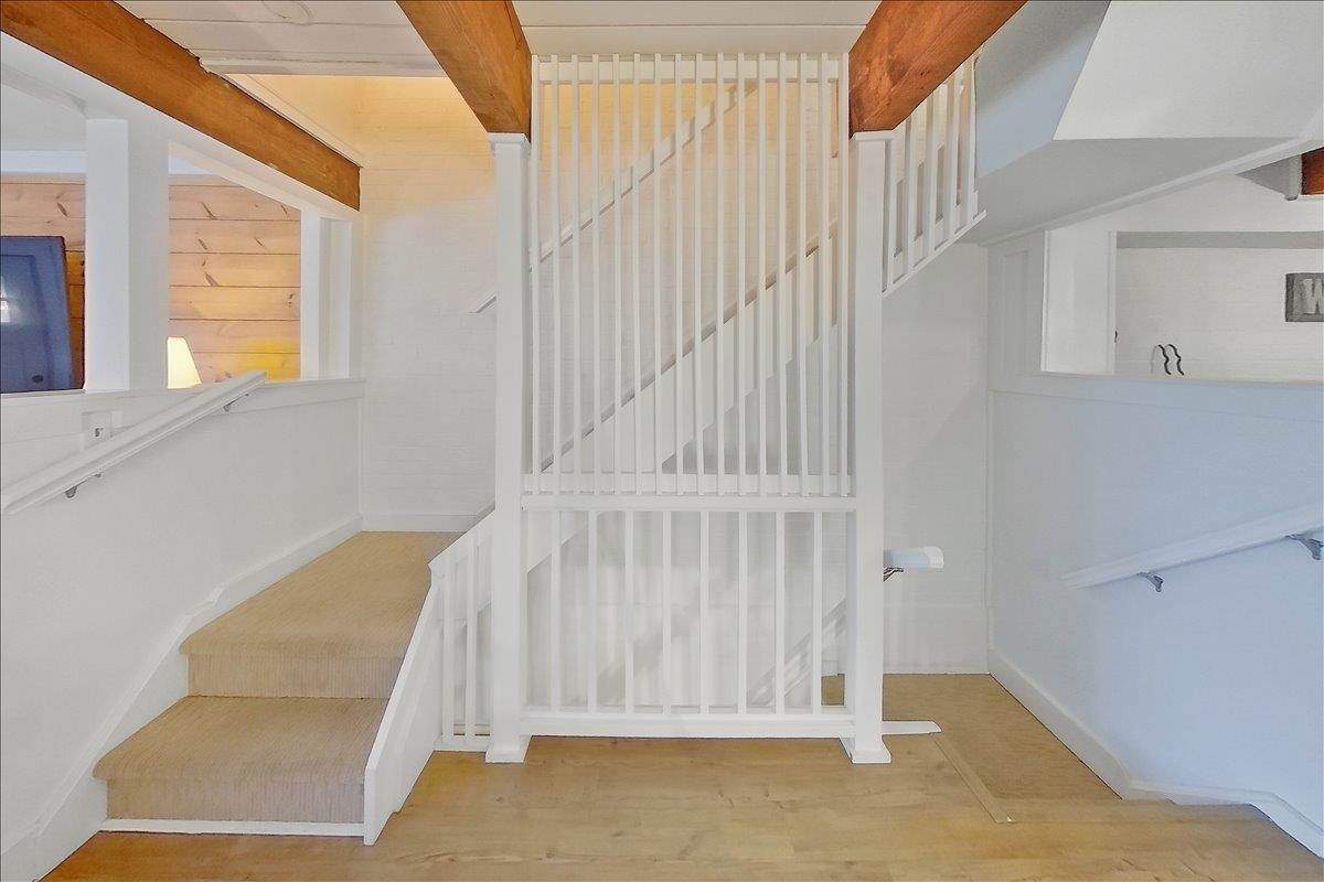 67 Fox Hill Unit: #3