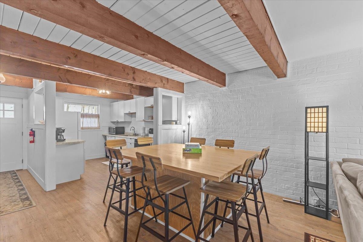 67 Fox Hill Unit: #3