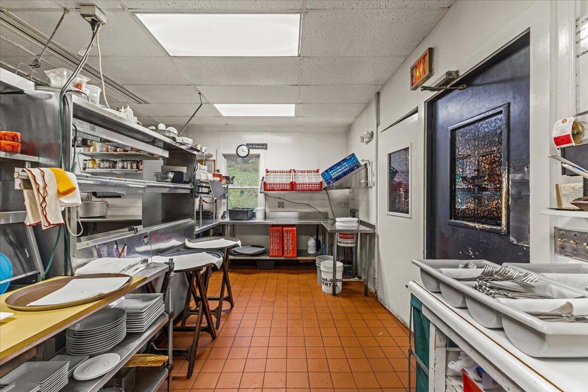 4182 Waterbury-Stowe Road