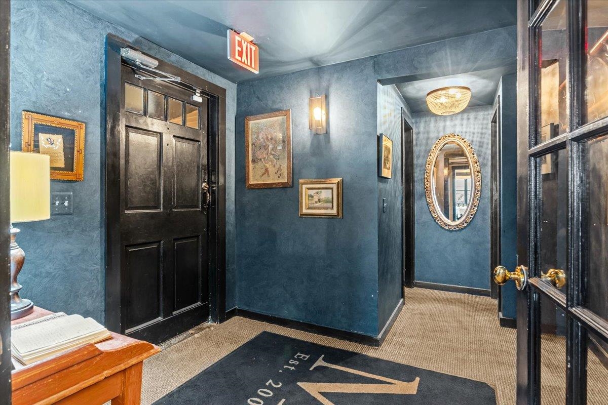 4182 Waterbury-Stowe Road