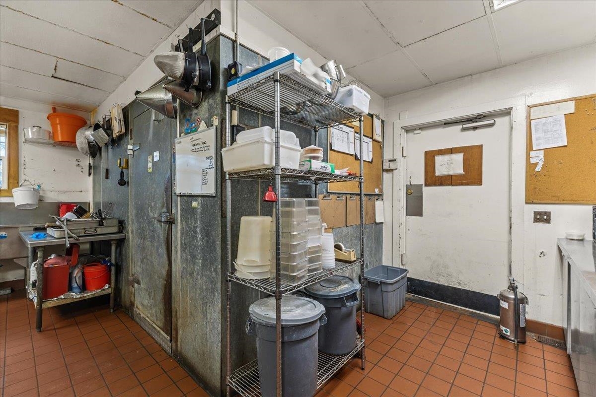 4182 Waterbury-Stowe Road