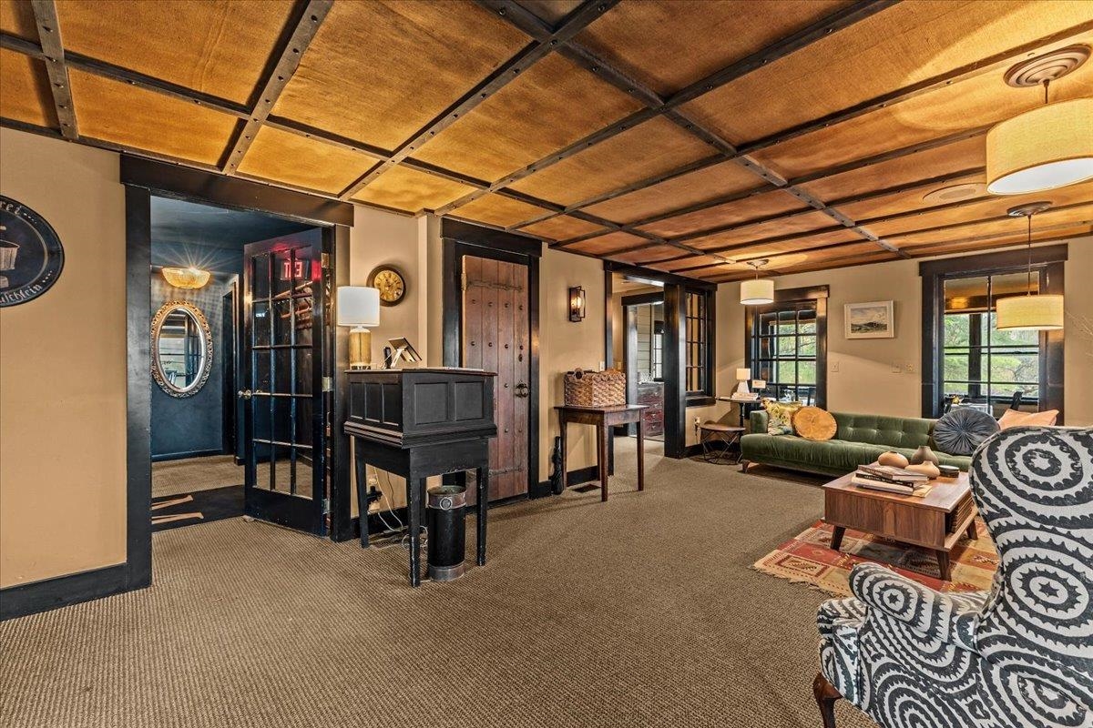 4182 Waterbury-Stowe Road