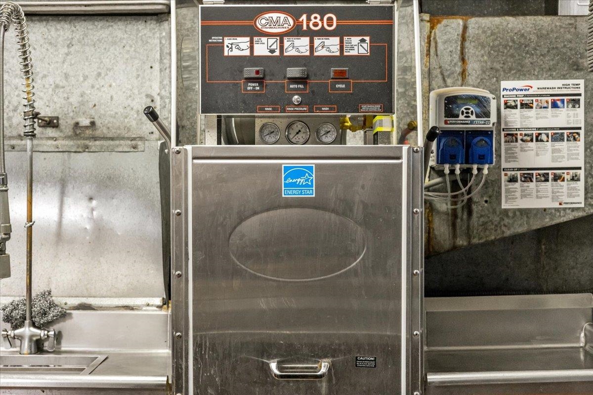 4182 Waterbury-Stowe Road