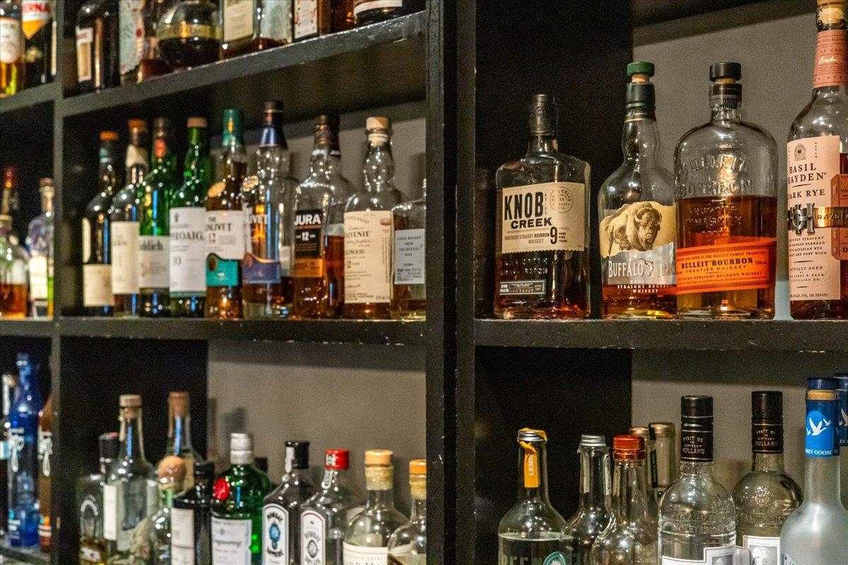 4182 Waterbury-Stowe Road