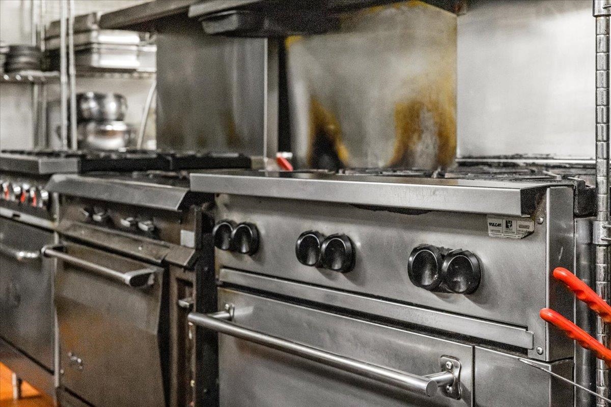 4182 Waterbury-Stowe Road