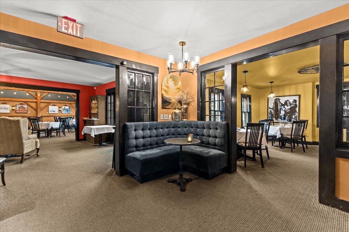 4182 Waterbury-Stowe Road