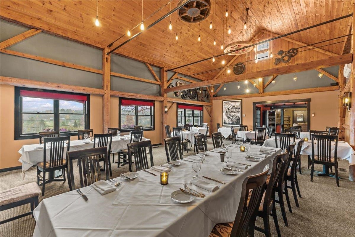 4182 Waterbury-Stowe Road