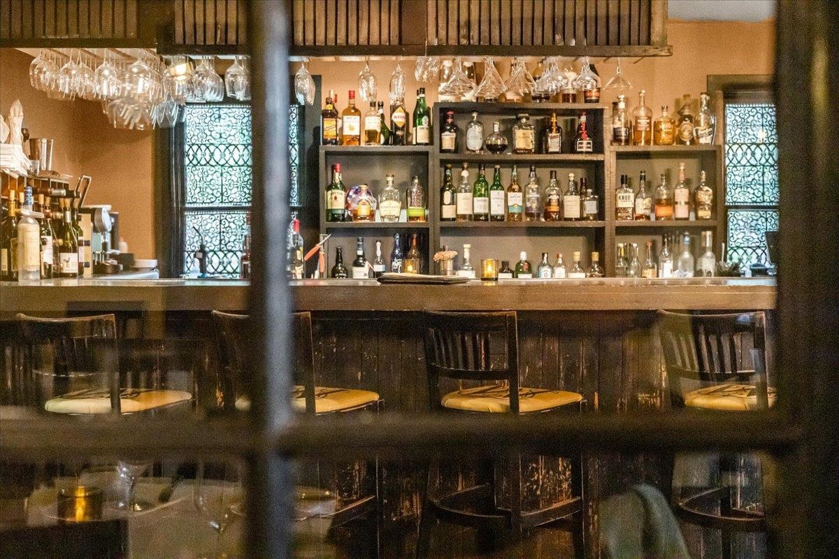 4182 Waterbury-Stowe Road