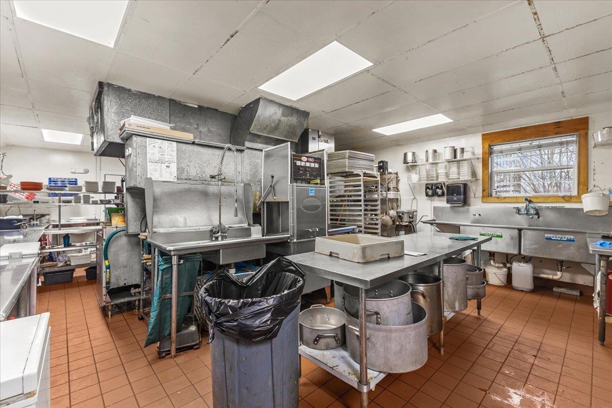 4182 Waterbury-Stowe Road