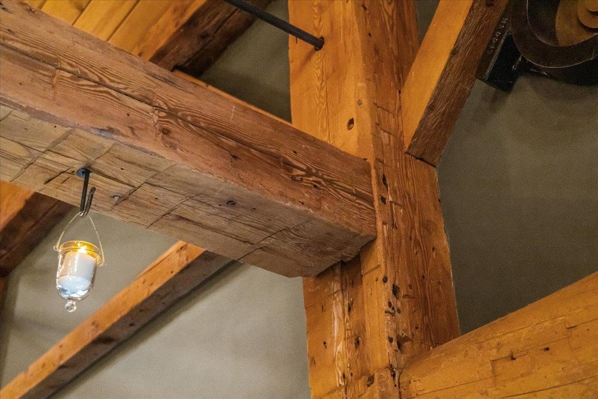 4182 Waterbury-Stowe Road