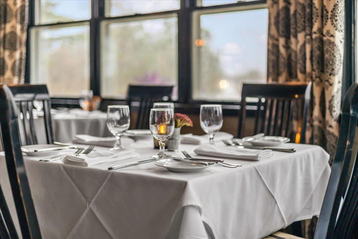 4182 Waterbury-Stowe Road