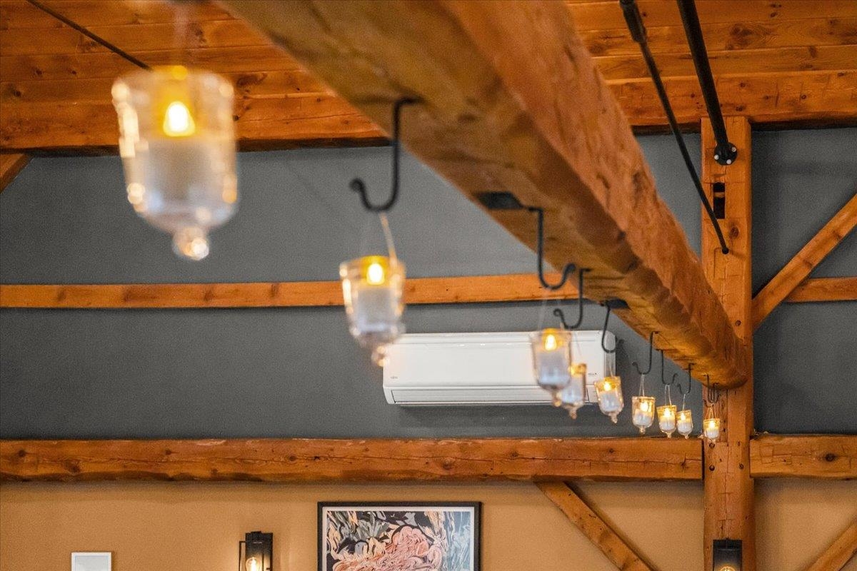 4182 Waterbury-Stowe Road