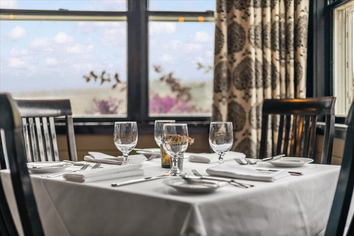 4182 Waterbury-Stowe Road