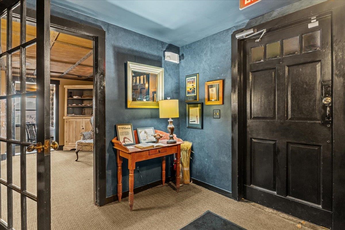 4182 Waterbury-Stowe Road