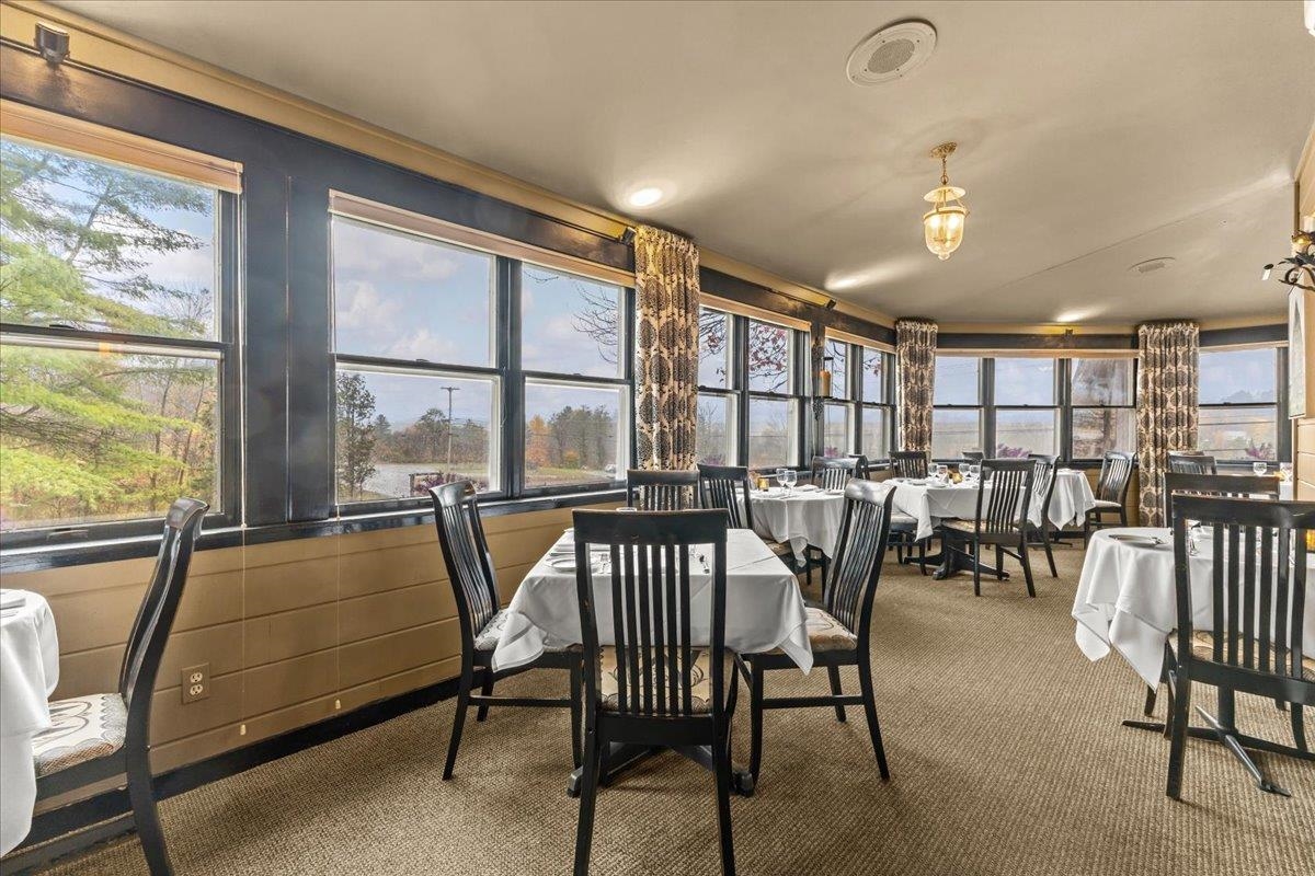 4182 Waterbury-Stowe Road