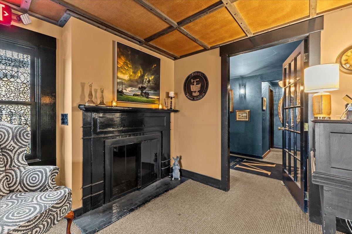 4182 Waterbury-Stowe Road