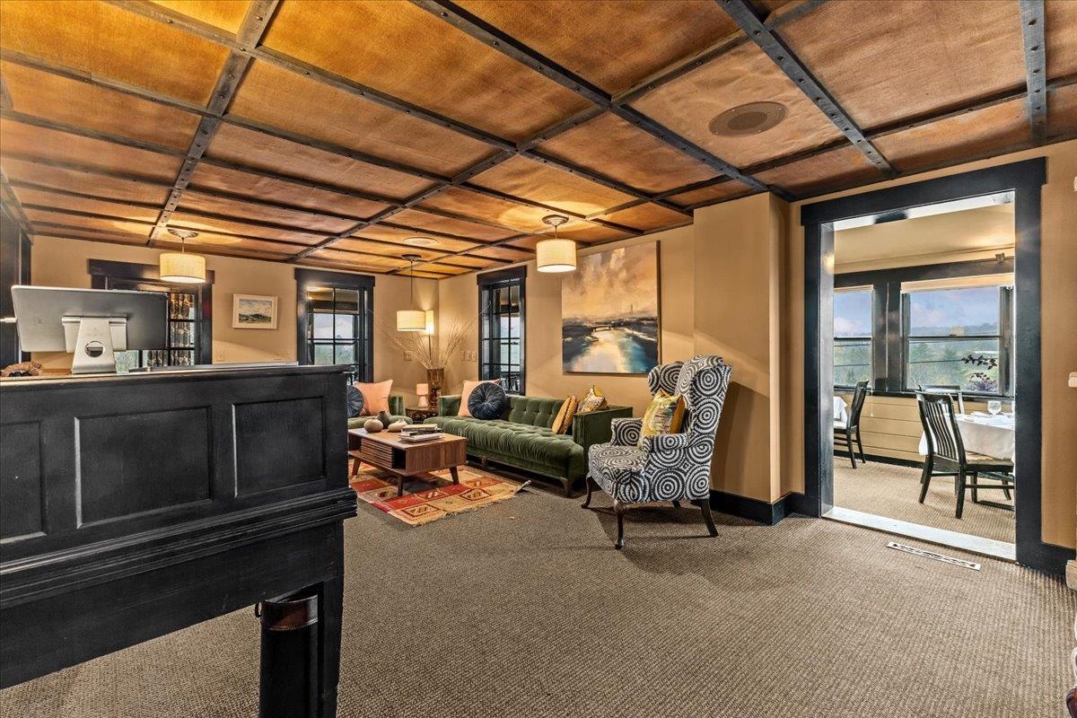 4182 Waterbury-Stowe Road