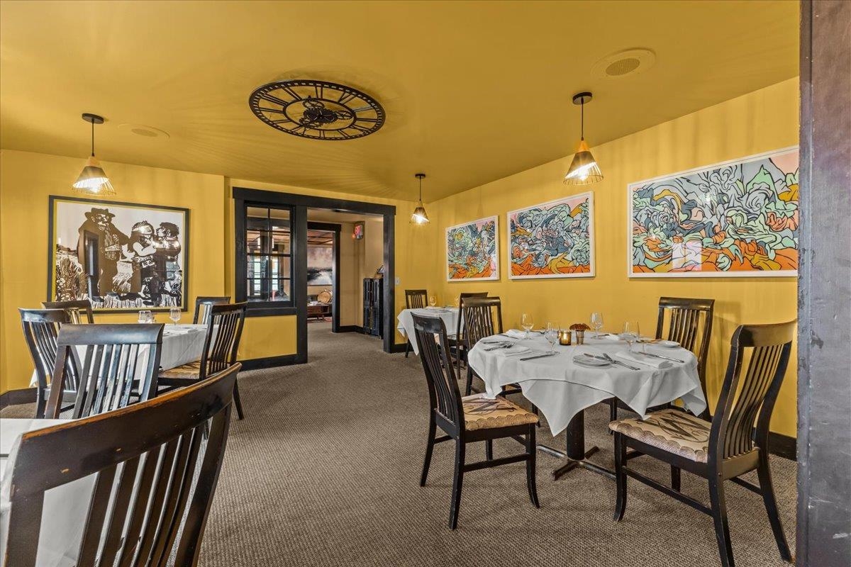 4182 Waterbury-Stowe Road