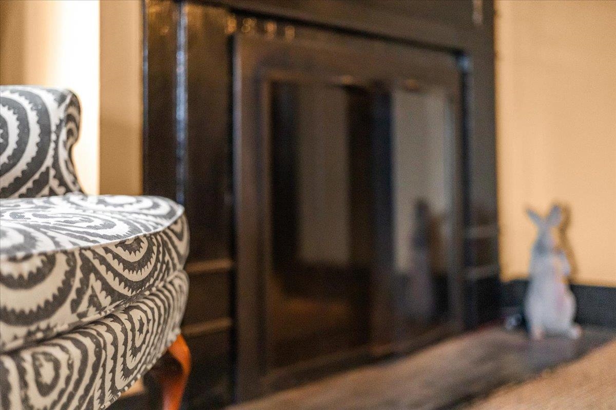 4182 Waterbury-Stowe Road